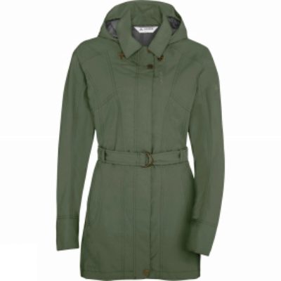Mountain Hardwear Women s Torzonic Jacket Black